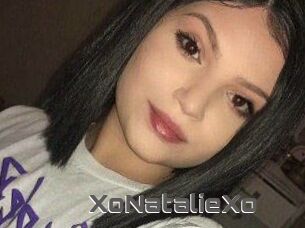 XoNatalieXo