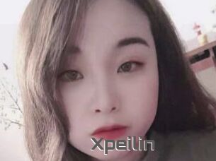 Xpeilin