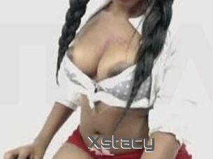 Xstacy