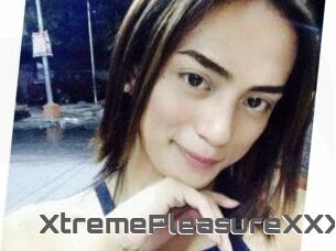 XtremePleasureXXX