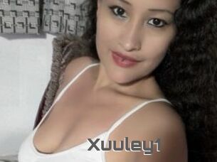 Xuuley1