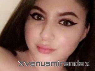 Xvenusmirandax