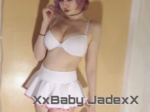 XxBaby_JadexX