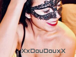 XxDouDouxX