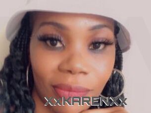 XxKARENXx