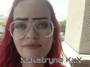 XxKatryna_KxX