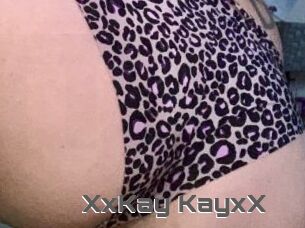 XxKay_KayxX