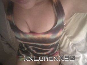 XxLunaxX90
