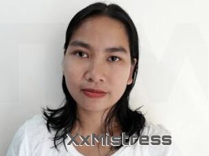 XxMistress