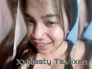 XxNasty_TsVixen