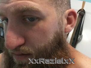 XxRazielxX