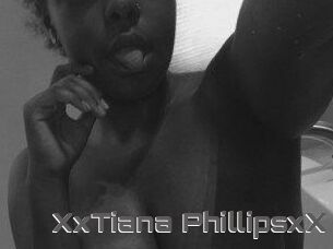 XxTiana_PhillipsxX