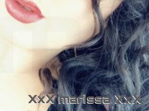 XxX_marissa_XxX