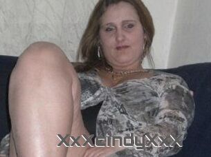 XxXcindyXxX