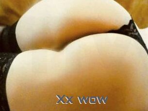 Xx_wow_