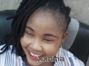 Xxnina
