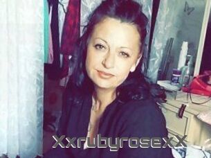 Xx_rubyrose_xX