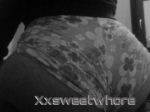 Xxsweetwhore