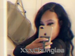 XxxChunglee