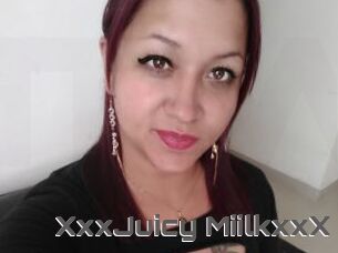 XxxJuicy_MiilkxxX