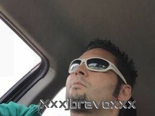 Xxxjbravoxxx