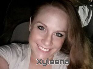 Xyleena