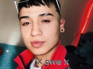 X_owe_x