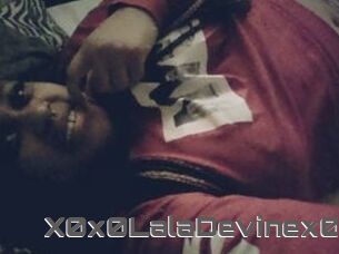 X0x0LalaDevinex0