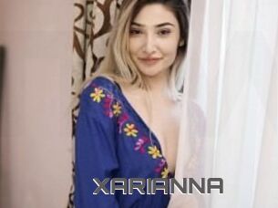 XARIANNA