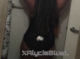XAlycia_Bluex