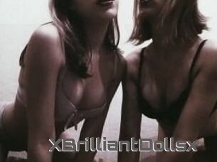 XBrilliantDollsx