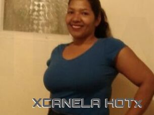 XCANELA_HOTx