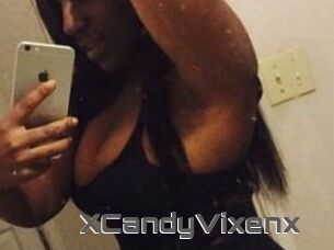 XCandyVixenx