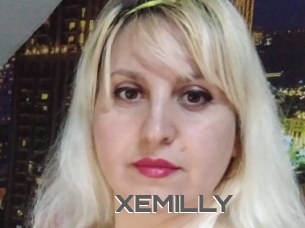 XEMILLY