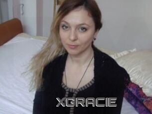 XGRACIE