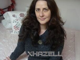 XHAZELL