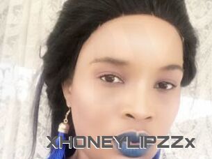 XHONEYLIPZZx