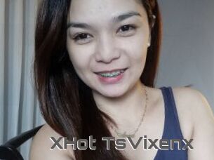 XHot_TsVixenx
