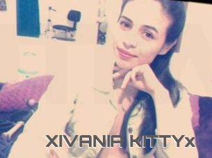 XIVANIA_KITTYx