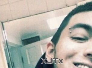XJTx