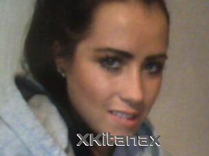 XKitanax
