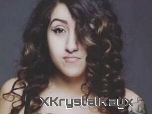 XKrystalKayx