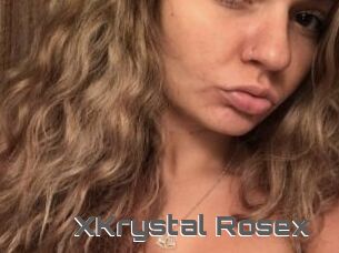XKrystal_Rosex