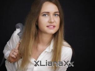 XLianaXx