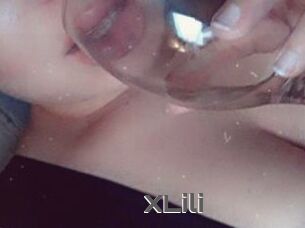 XLili