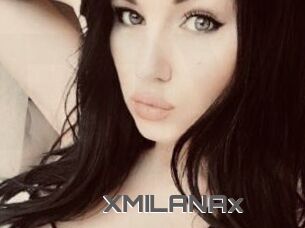 XMILANAx