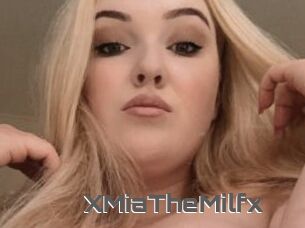 XMiaTheMilfx
