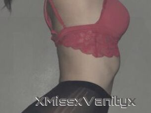 XMissxVanityx