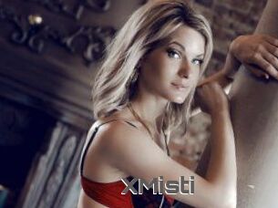 XMisti