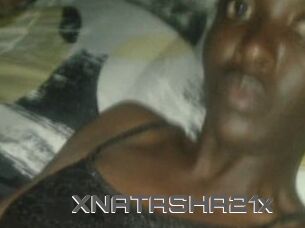 XNATASHA21x